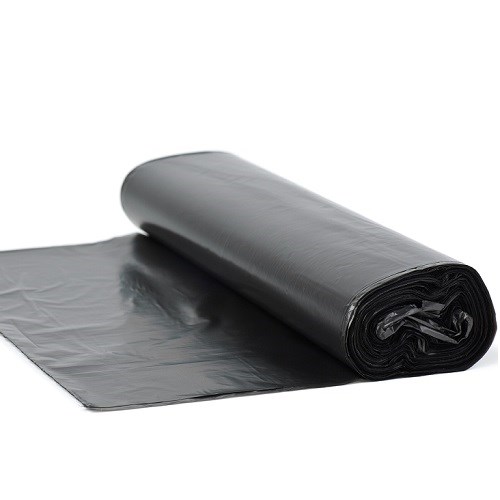 NEOPAK packaging product