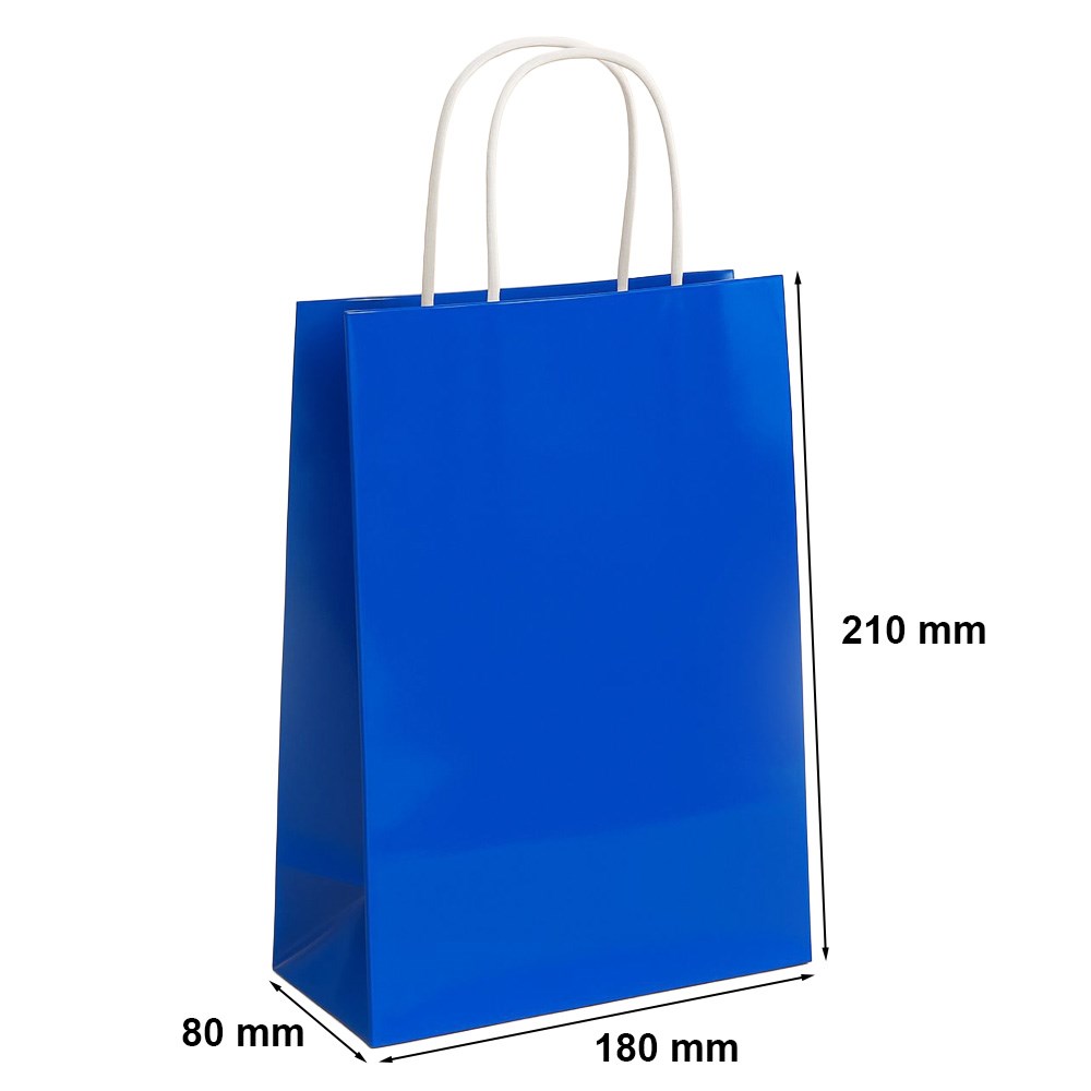 NEOPAK packaging product