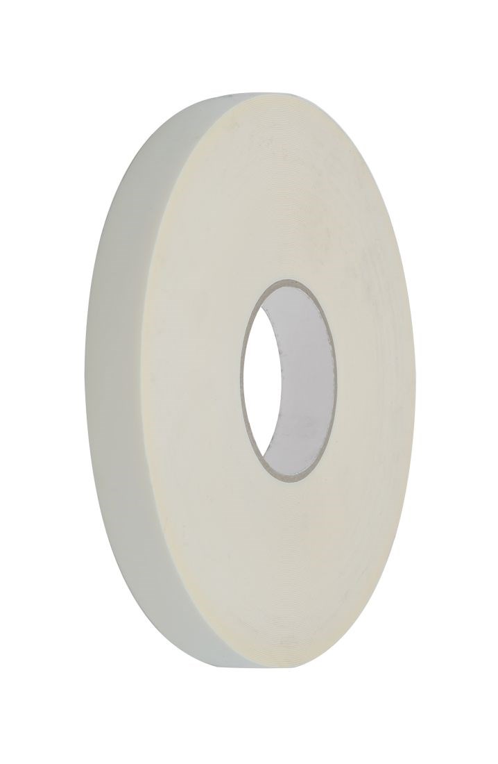 NEOPAK packaging product
