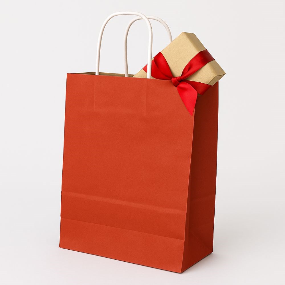 NEOPAK packaging product