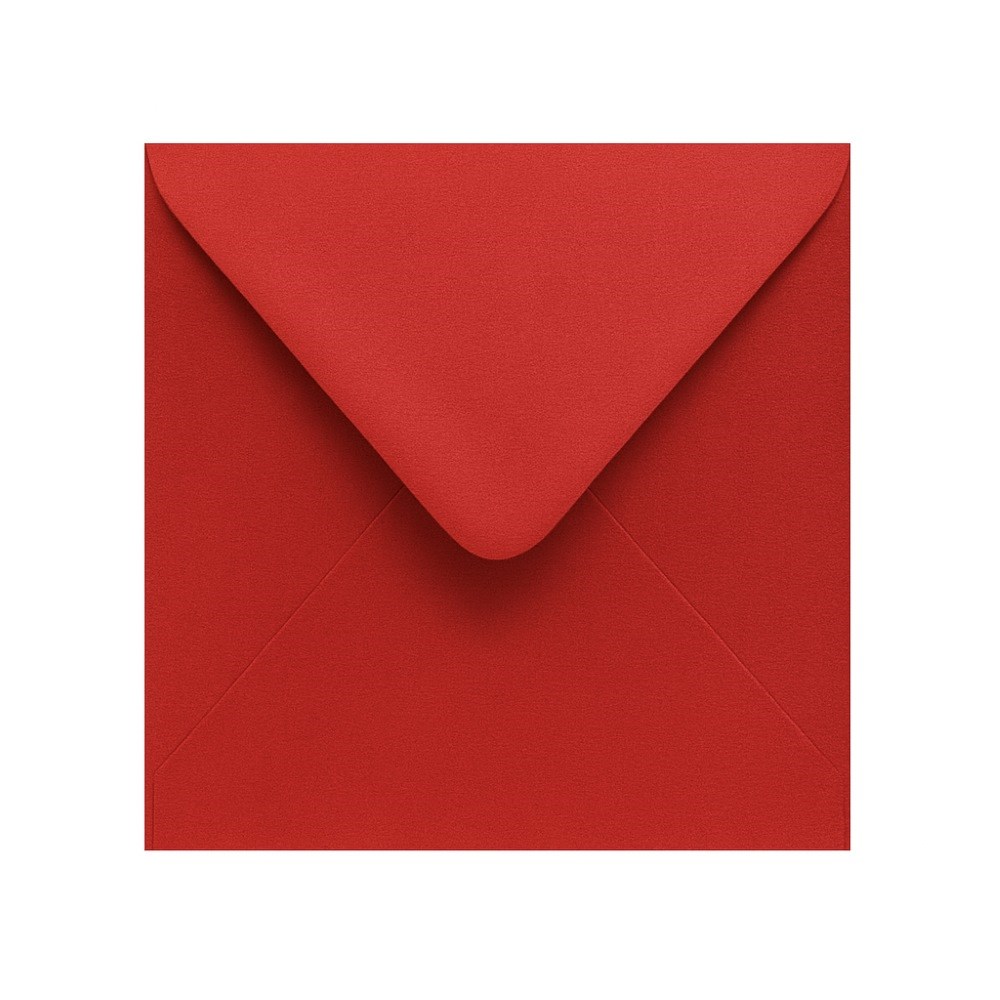 NEOPAK packaging product
