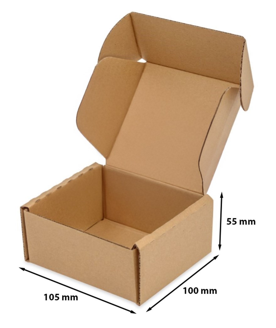 NEOPAK packaging product