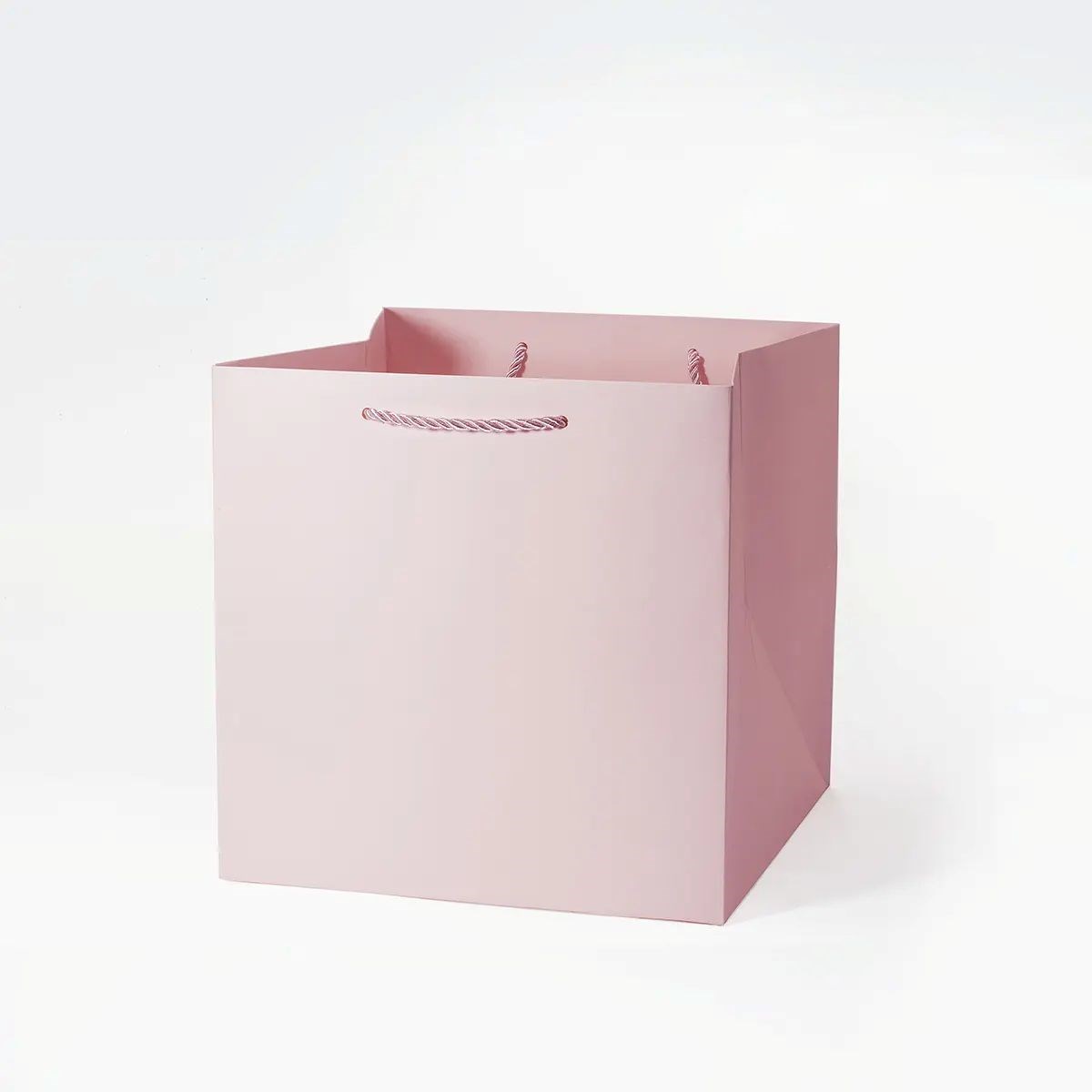 NEOPAK packaging product
