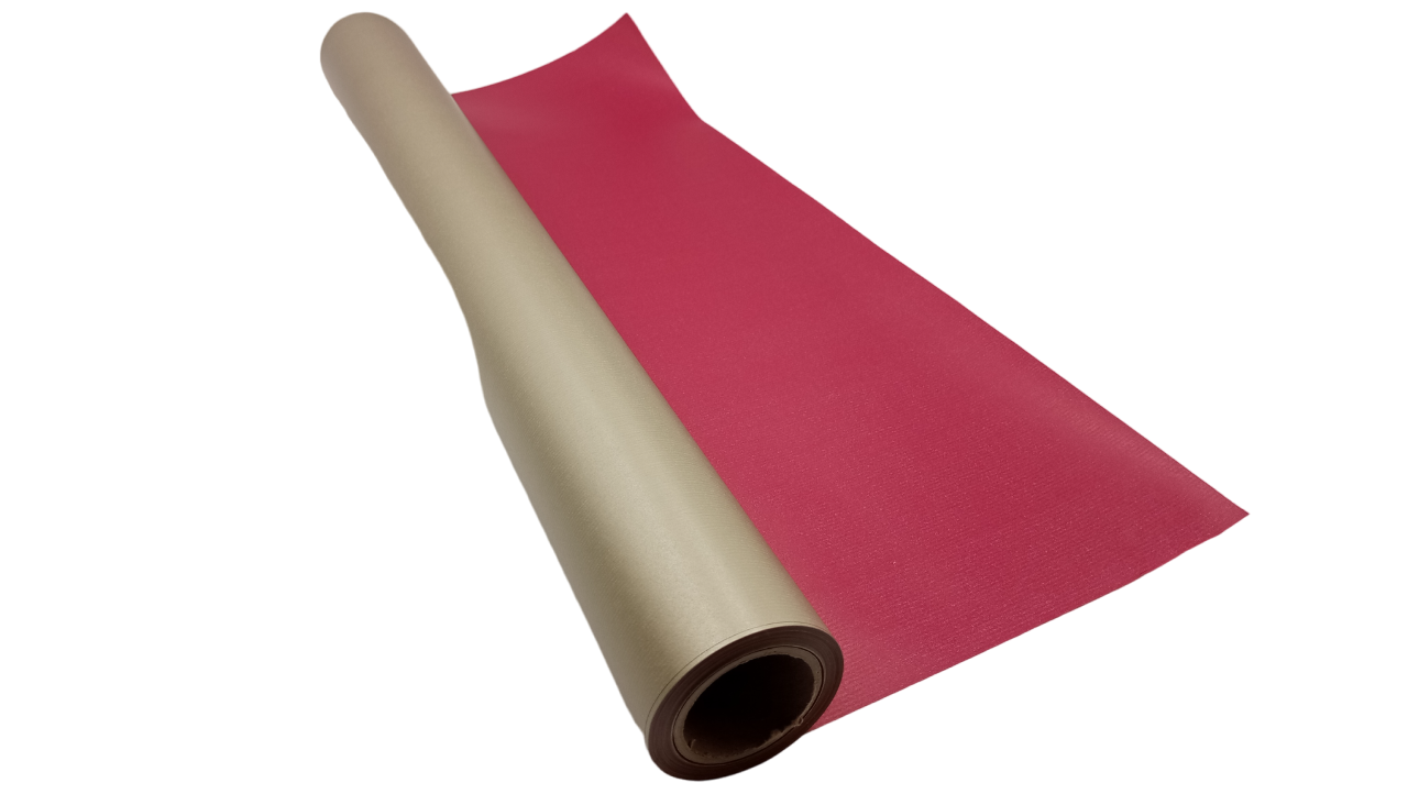 NEOPAK packaging product