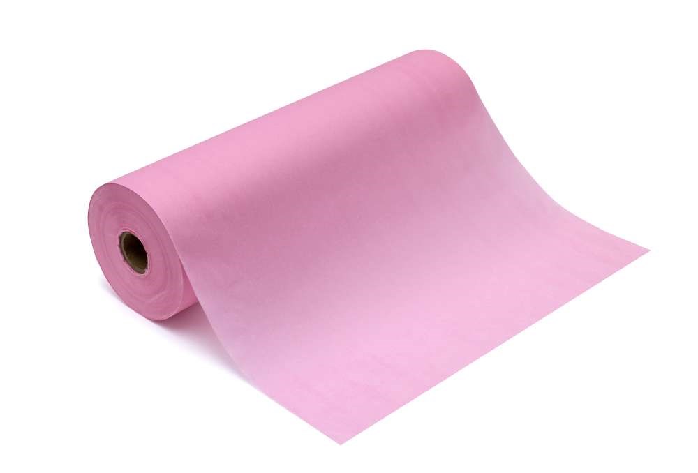 NEOPAK packaging product