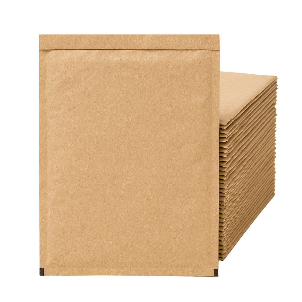 NEOPAK packaging product