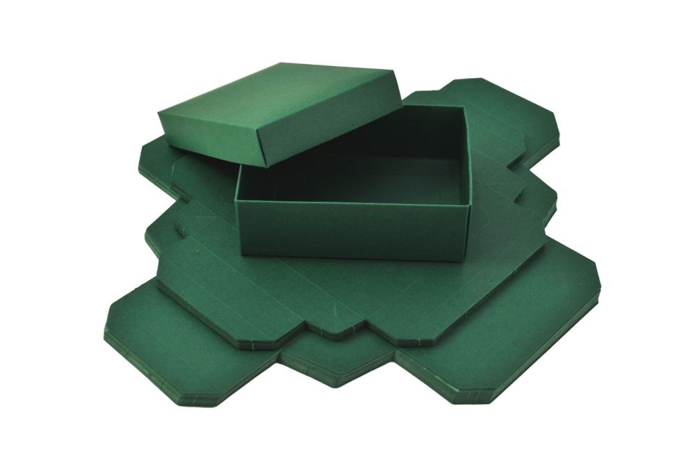 NEOPAK packaging product