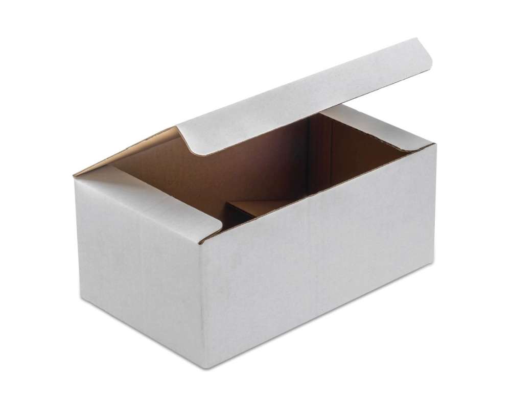 NEOPAK packaging product