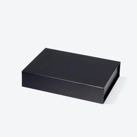 NEOPAK packaging product