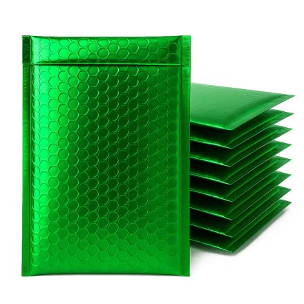 NEOPAK packaging product