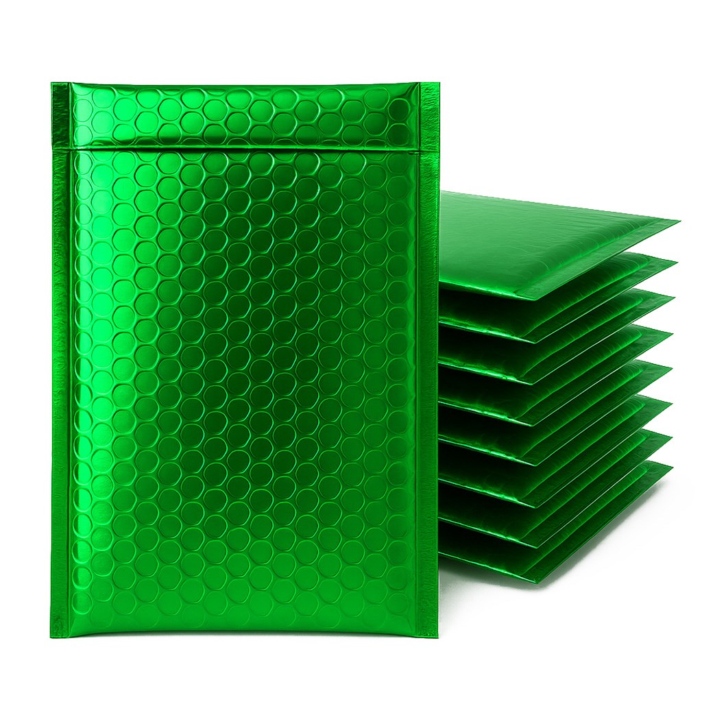 NEOPAK packaging product