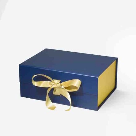 NEOPAK packaging product