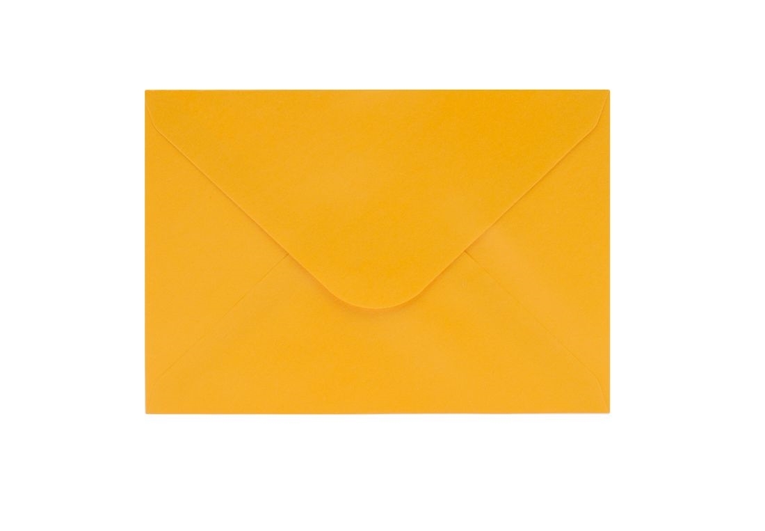 NEOPAK packaging product
