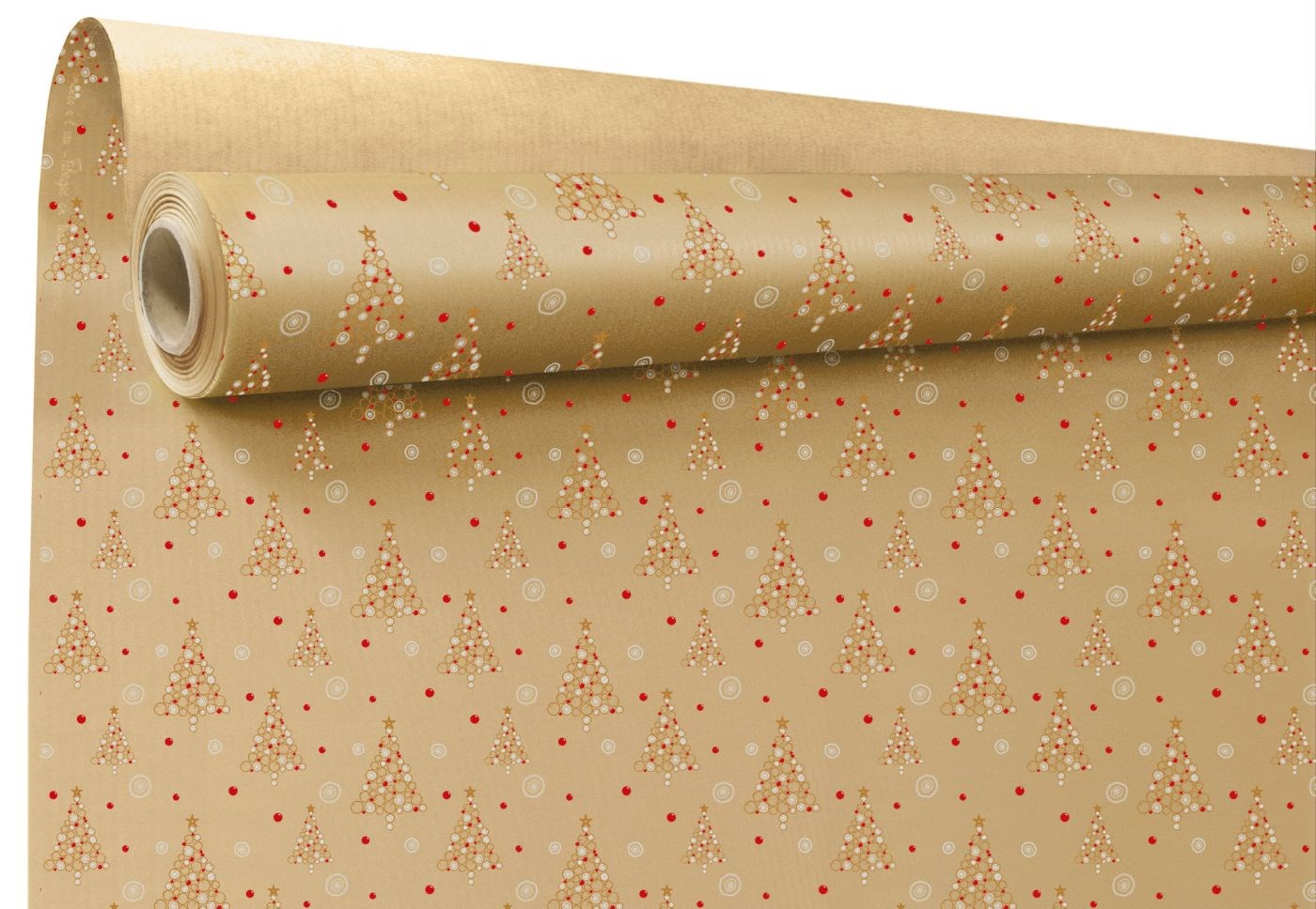 NEOPAK packaging product