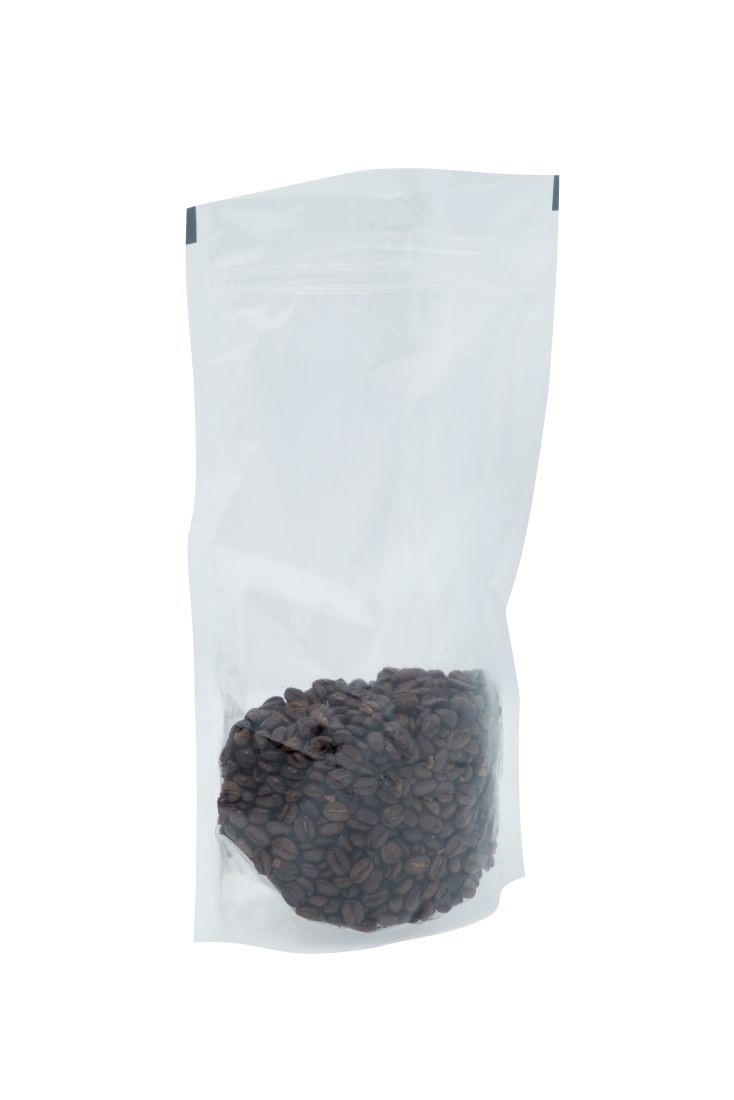 NEOPAK packaging product