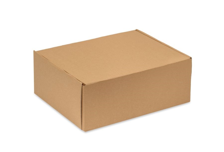 NEOPAK packaging product