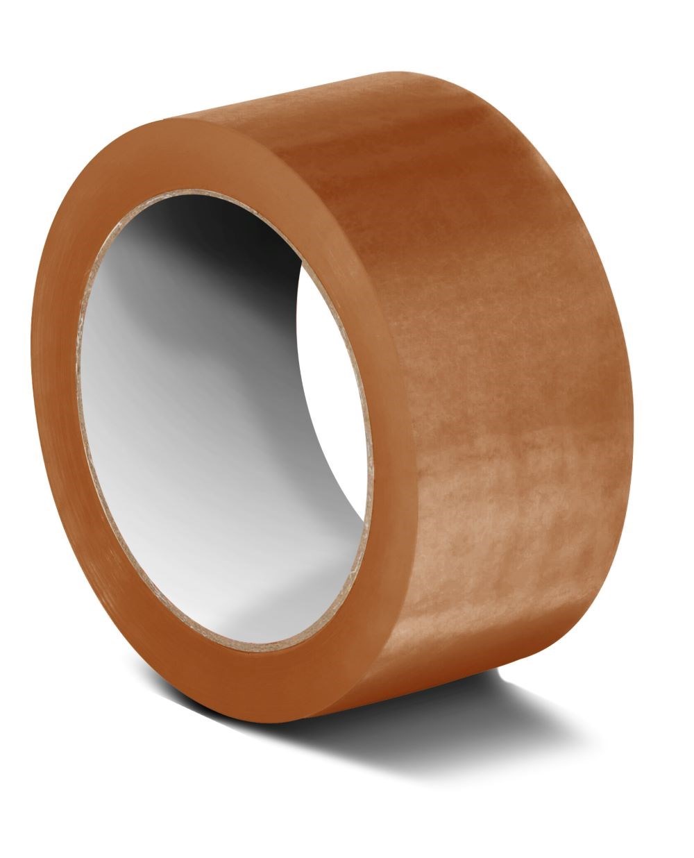 NEOPAK packaging product