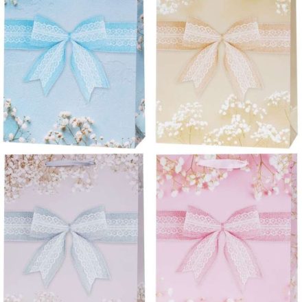NEOPAK packaging product