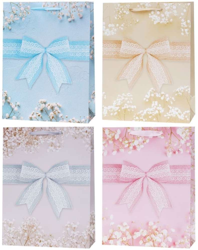 NEOPAK packaging product
