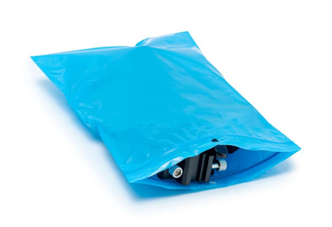 NEOPAK packaging product