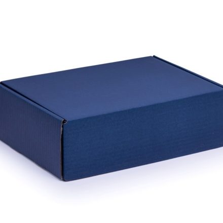 NEOPAK packaging product