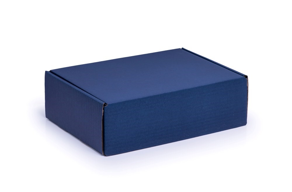 NEOPAK packaging product