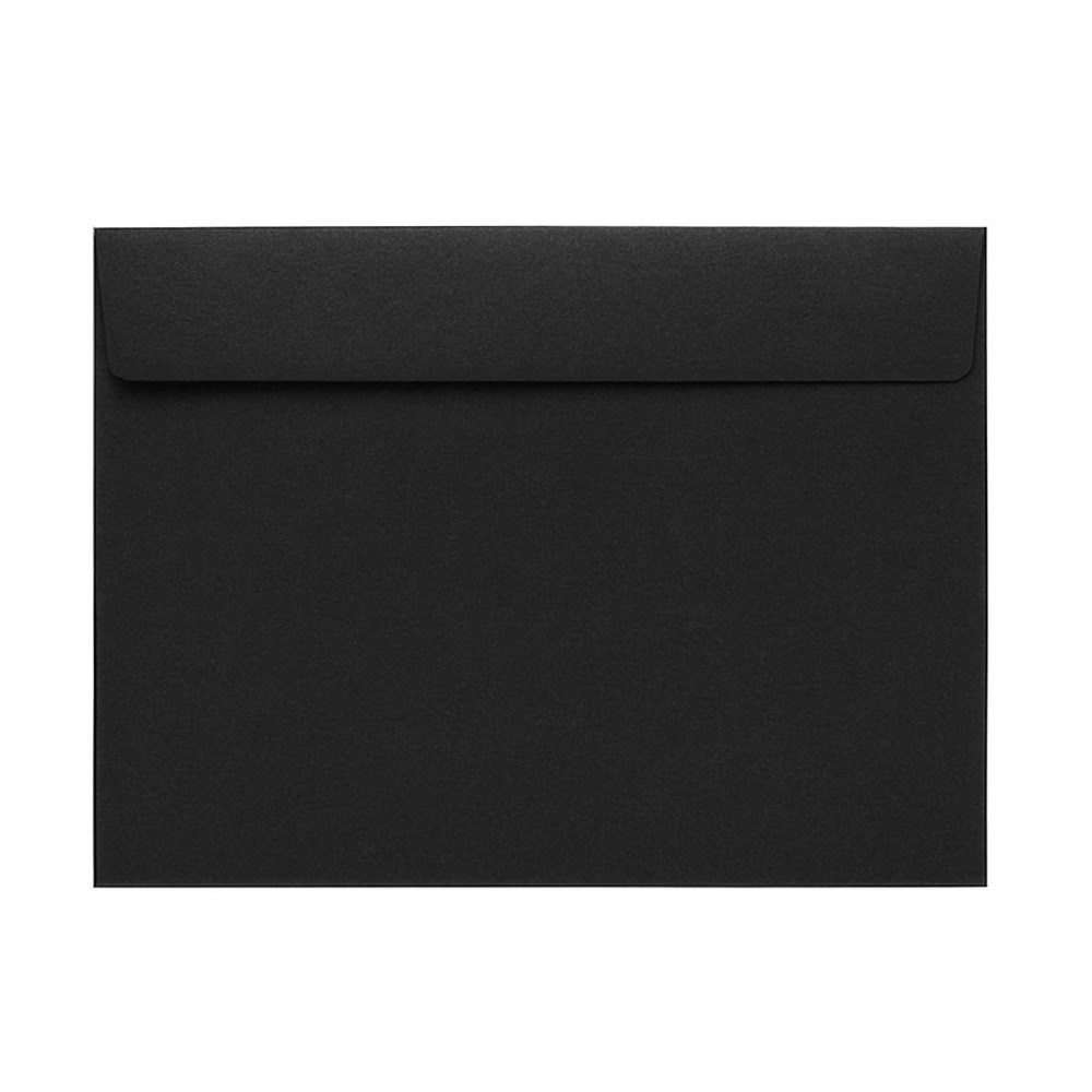 NEOPAK packaging product