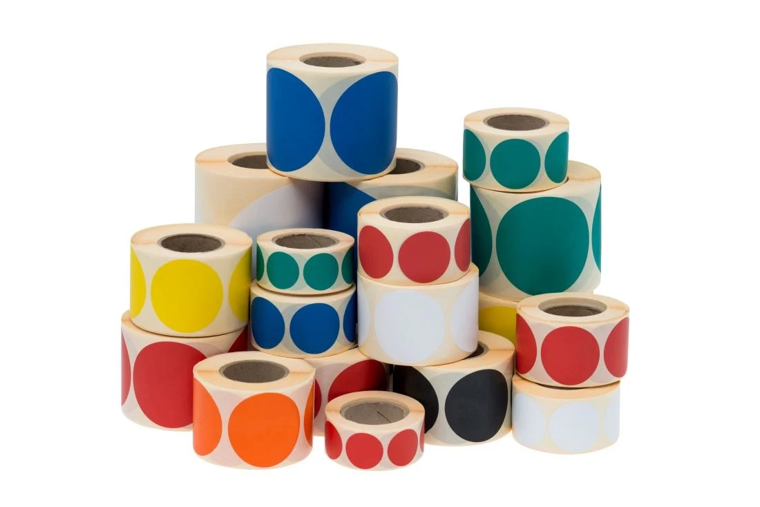 NEOPAK packaging product