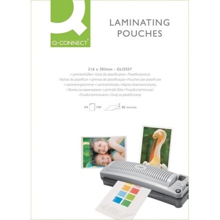 NEOPAK packaging product