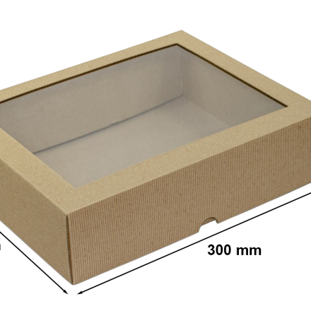 NEOPAK packaging product
