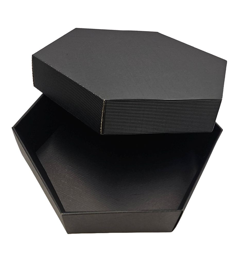NEOPAK packaging product