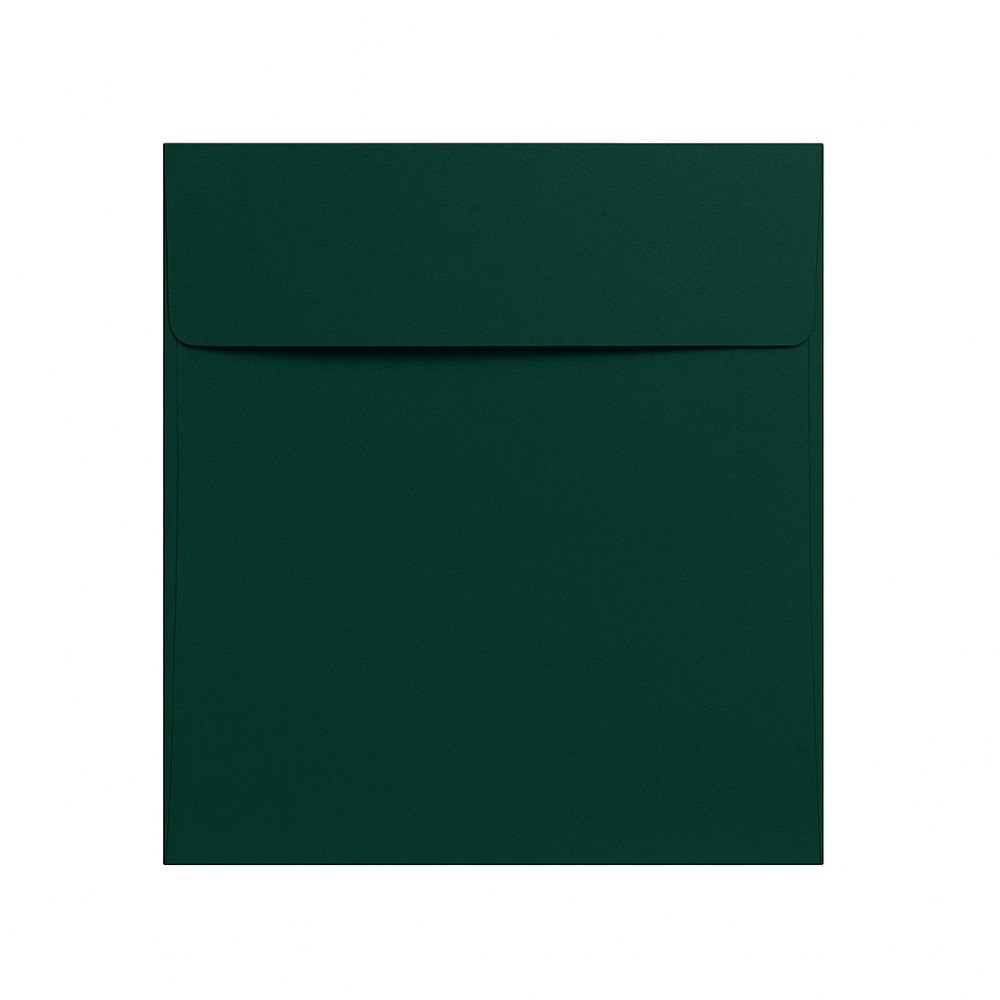NEOPAK packaging product