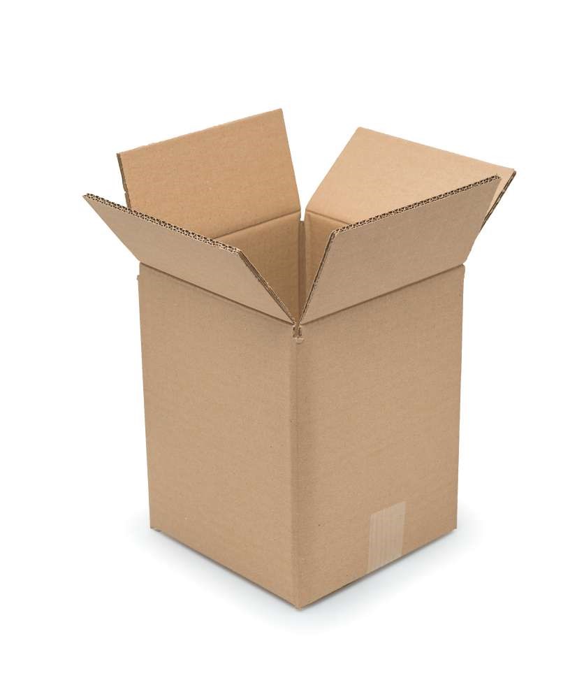 NEOPAK packaging product