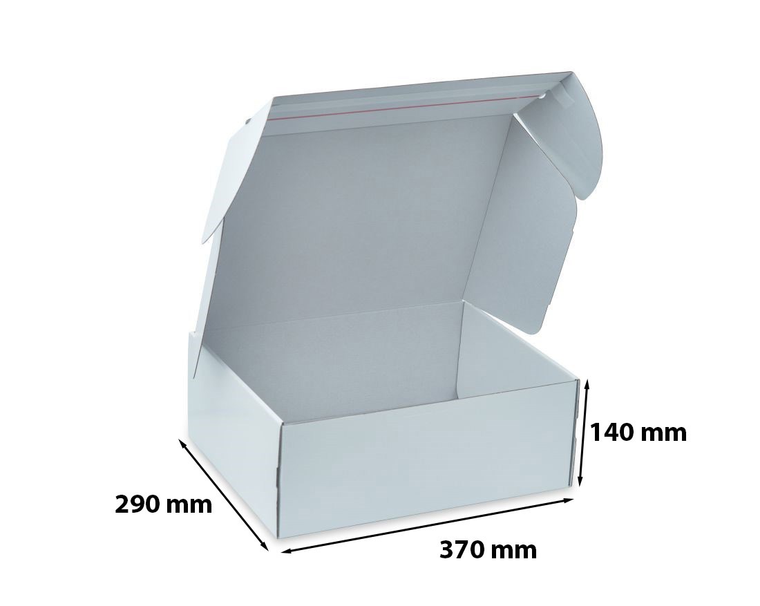 NEOPAK packaging product