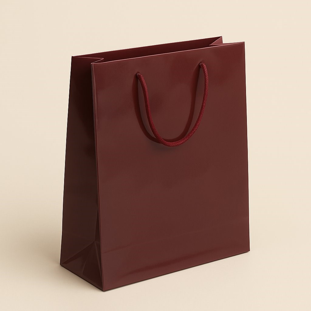 NEOPAK packaging product