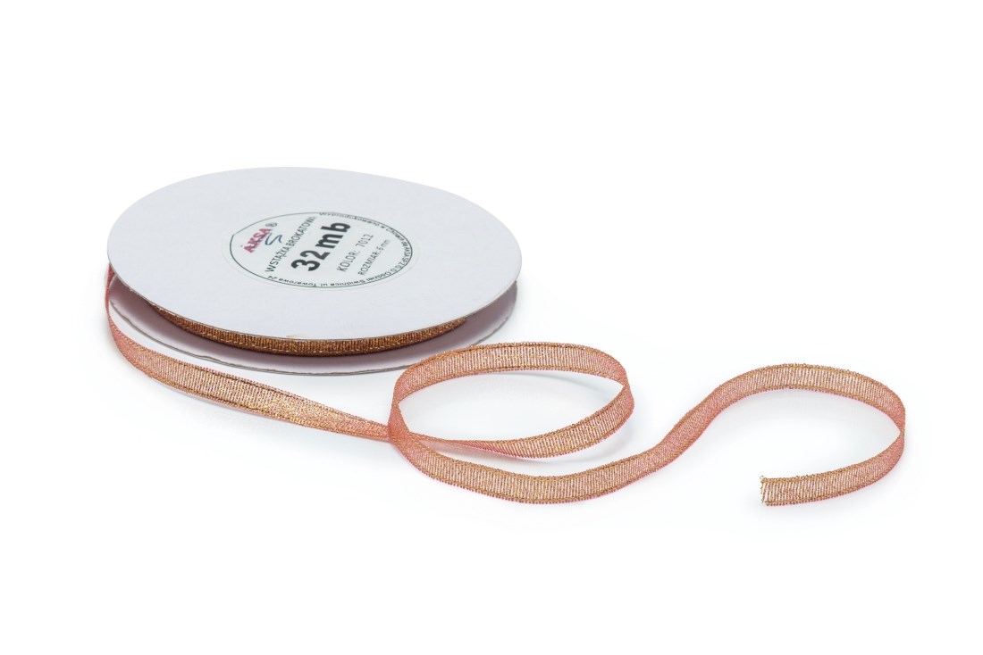 NEOPAK packaging product
