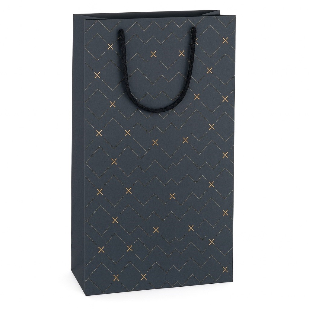 NEOPAK packaging product