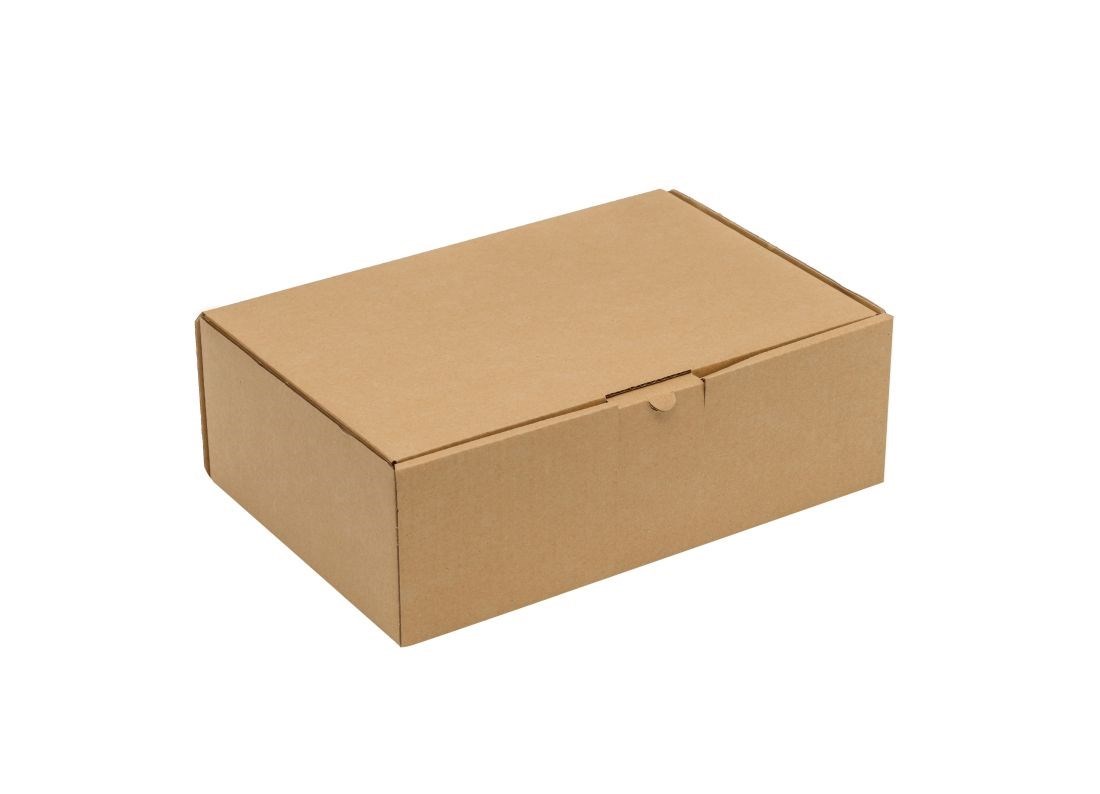 NEOPAK packaging product