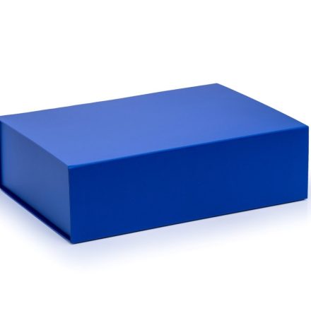NEOPAK packaging product