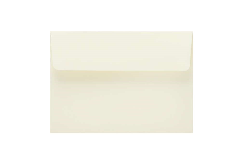 NEOPAK packaging product
