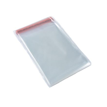 NEOPAK packaging product