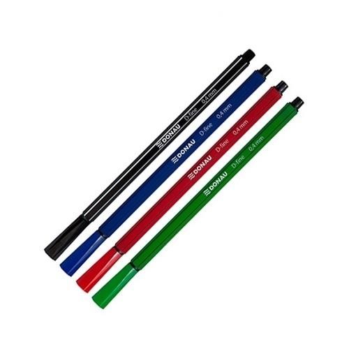 NEOPAK packaging product