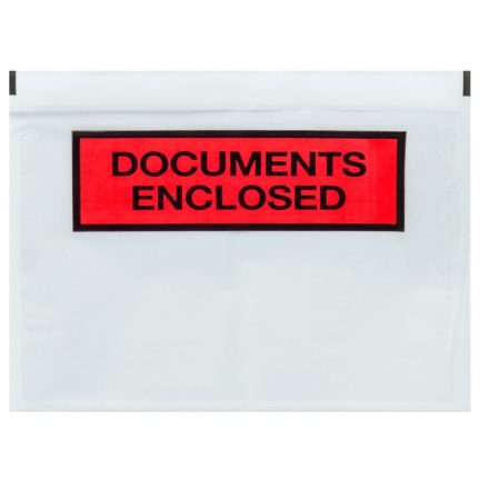 NEOPAK packaging product
