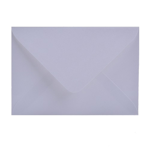 NEOPAK packaging product