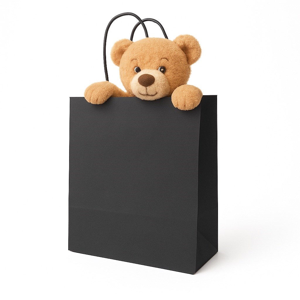 NEOPAK packaging product