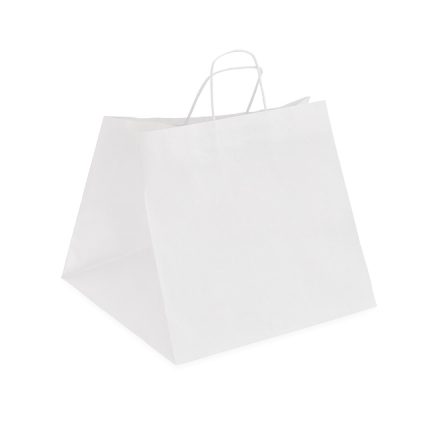 NEOPAK packaging product