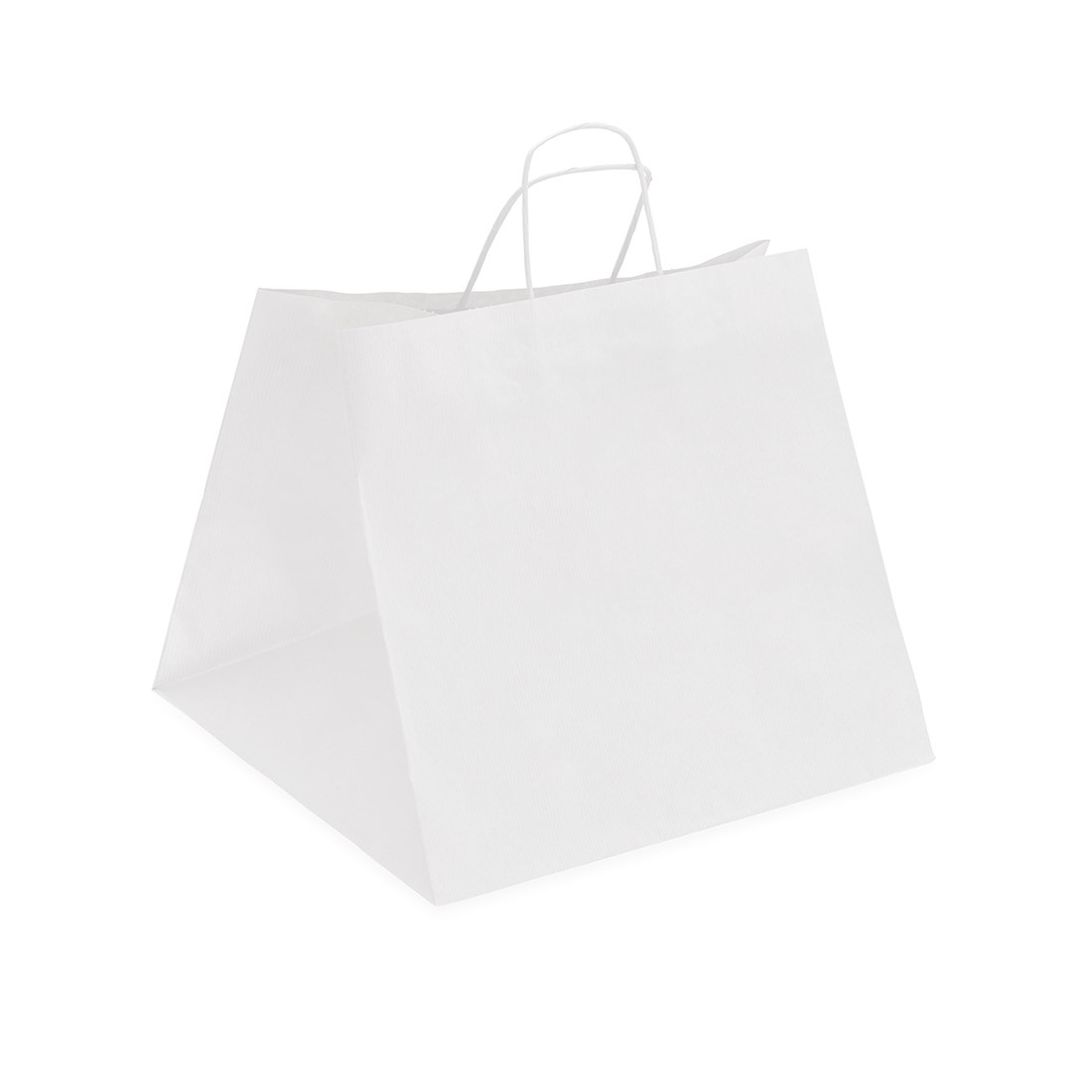 NEOPAK packaging product