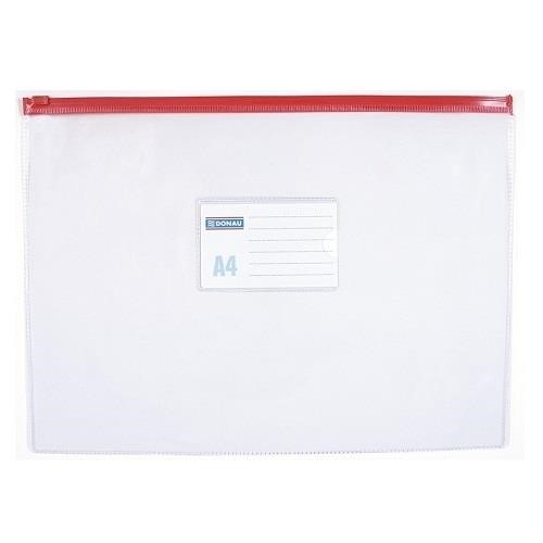 NEOPAK packaging product
