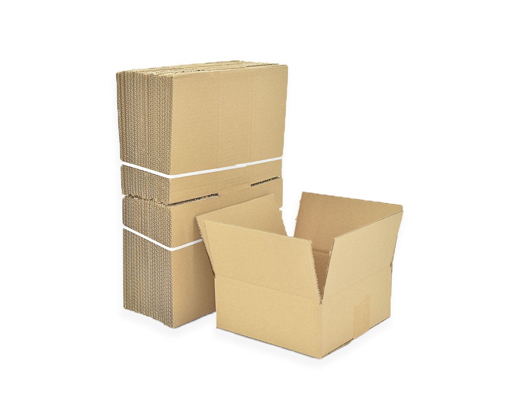 NEOPAK packaging product