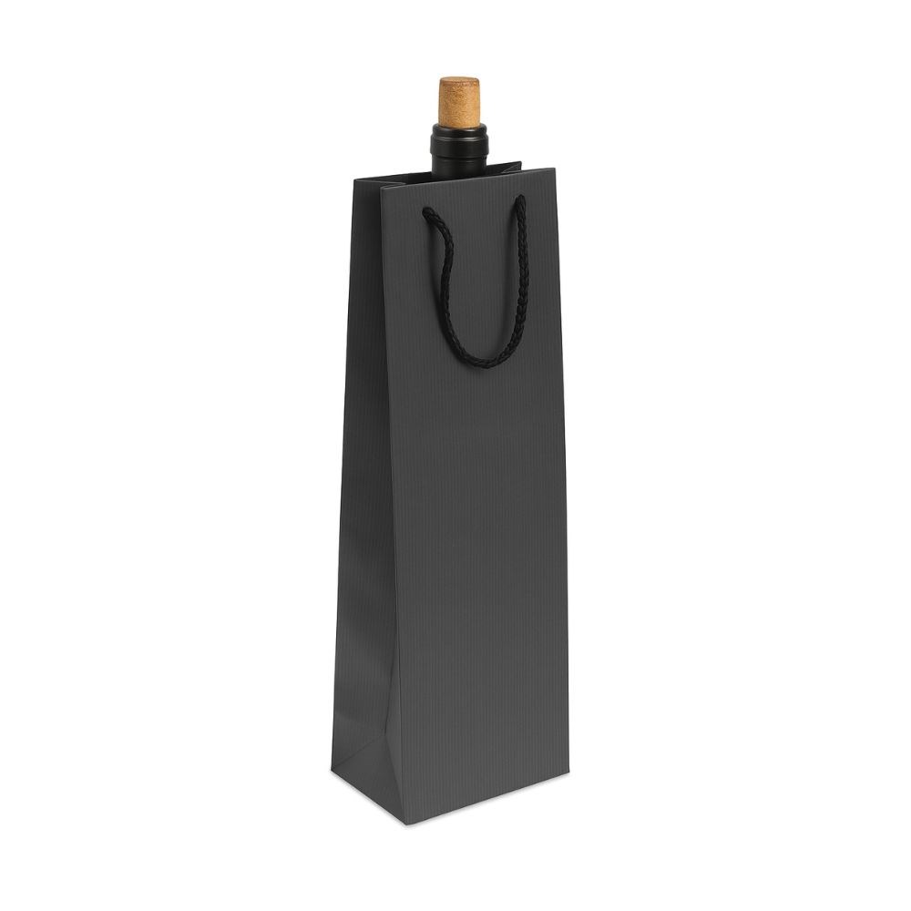 NEOPAK packaging product